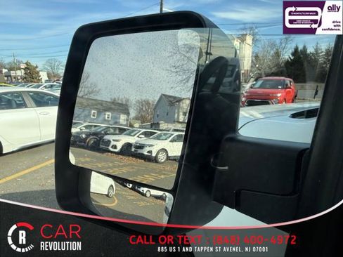 Used 2019 Nissan NV 1500 S image 31