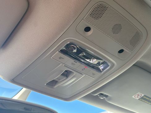 Used 2015 Audi A3 TDI Premium Plus w/ Premium Plus Package image 23