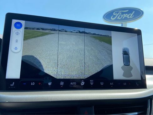 Used 2023 Ford Escape Active w/ Tech Pack #2 AWD/4WD image 30