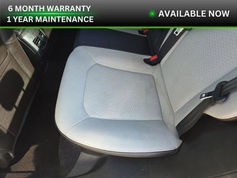 Used 2019 Ford Fusion SE w/ Equipment Group 151A image 27