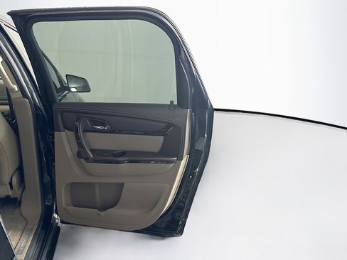 Used 2016 GMC Acadia Denali FWD image 34