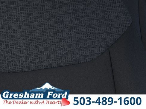 New 2026 Ford Maverick XL w/ Equipment Group 101A image 20