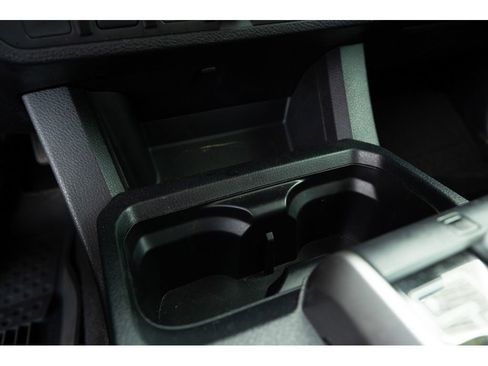 Used 2021 Toyota Tacoma SR5 image 25