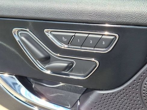 Certified 2026 Lincoln Corsair Premiere AWD/4WD image 14