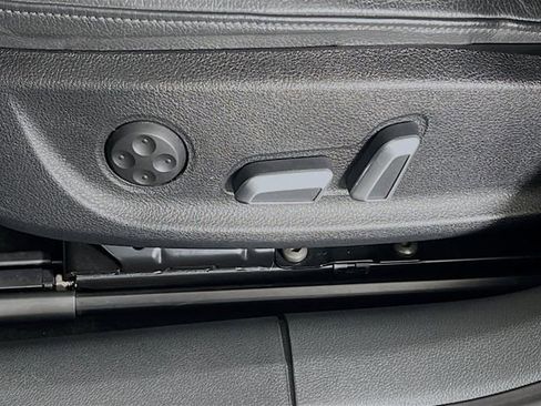 Used 2018 Audi A7 3.0T Premium Plus w/ S Line Sport Package image 13