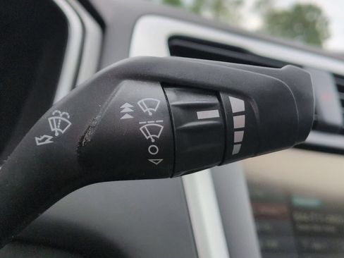 Used 2016 Ford Fusion SE FWD image 25