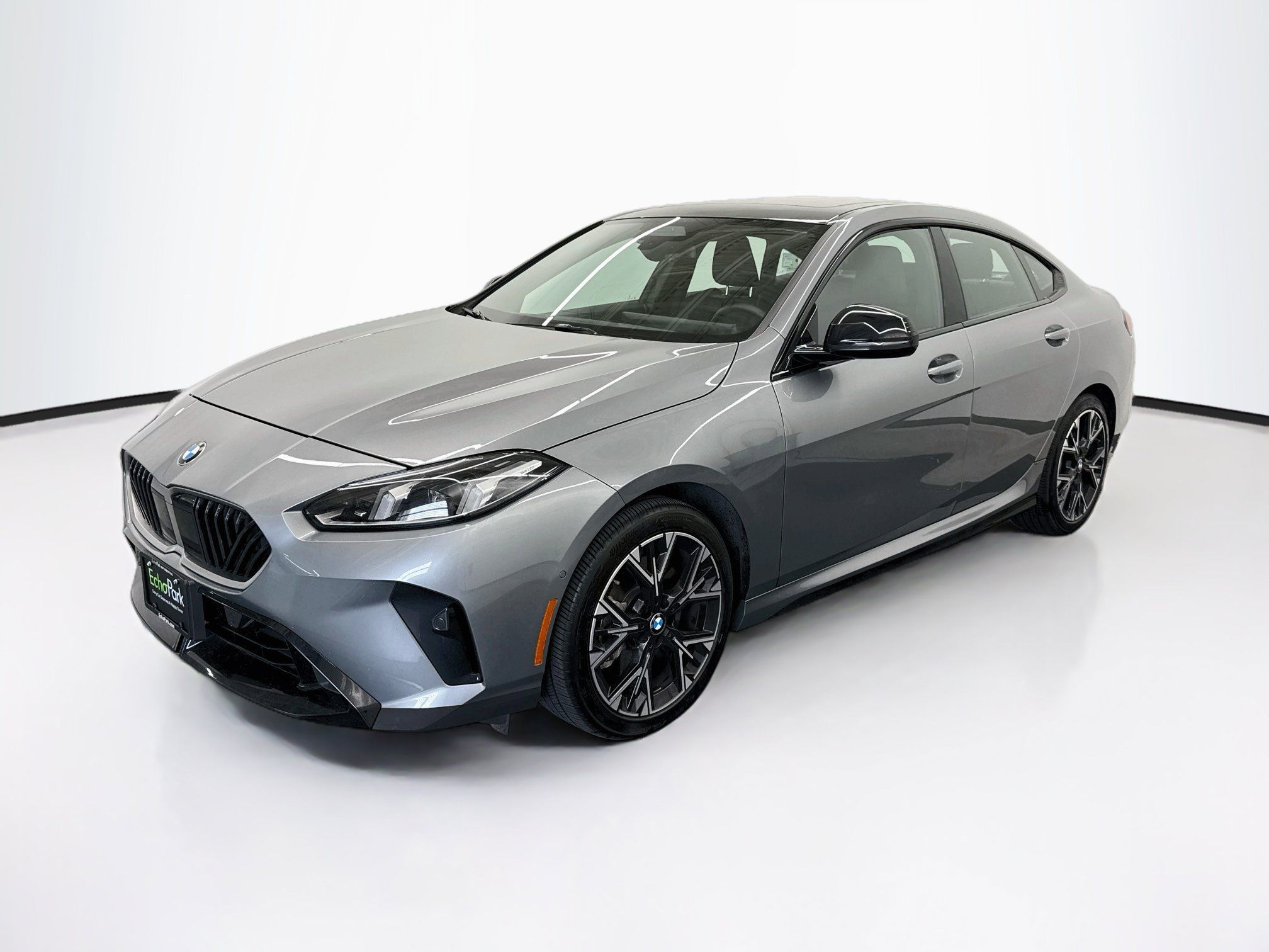 Used 2026 BMW 228i FWD image 3