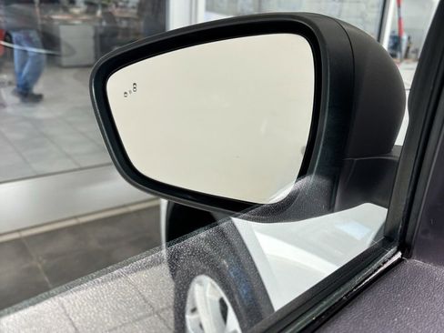 Used 2022 Ford Escape SE w/ Convenience Package image 7