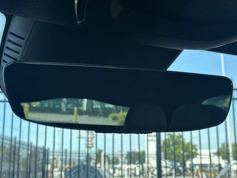 Used 2023 Polestar Polestar 2 w/ Pilot Pack AWD/4WD image 24