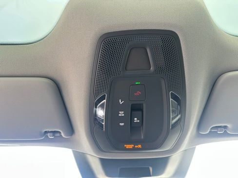 New 2026 Audi A6 Premium Plus w/ Premium Plus Package image 18