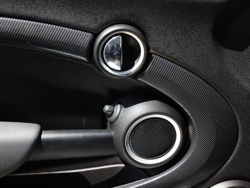 Used 2012 MINI Cooper S FWD image 39