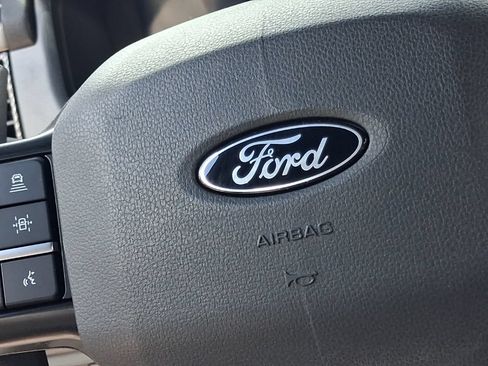 Used 2024 Ford F150 Raptor AWD/4WD image 44