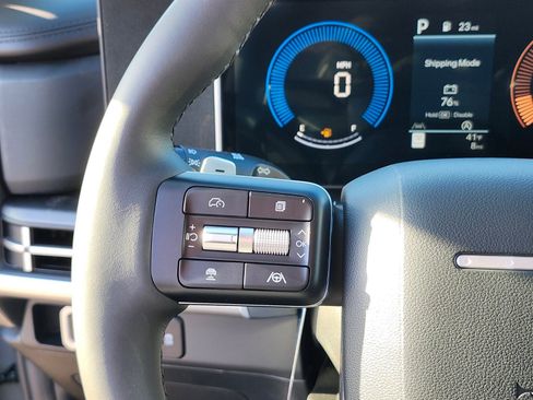 New 2026 Hyundai Santa Fe SE AWD/4WD image 27