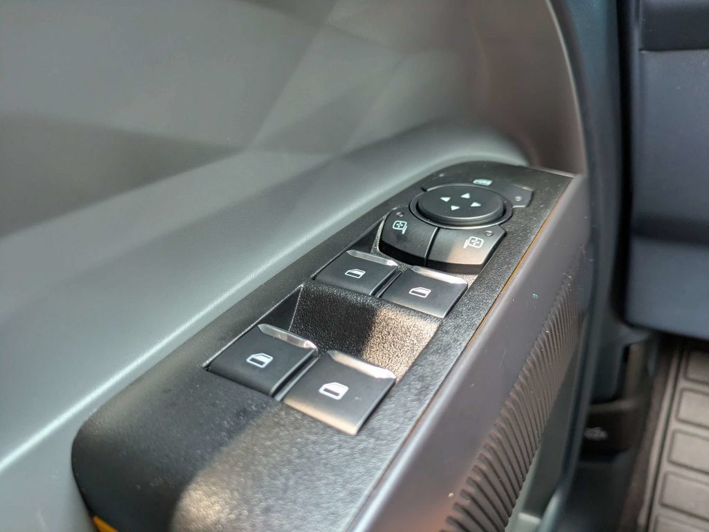 New 2026 Ford Maverick Tremor AWD/4WD image 27