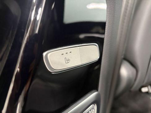 Used 2025 Mercedes-Benz G 550 w/ Exclusive Interior Package image 27