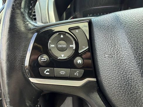 Used 2019 Honda Odyssey Elite image 40