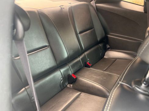 Used 2014 Chevrolet Camaro LT w/ RS Package image 18