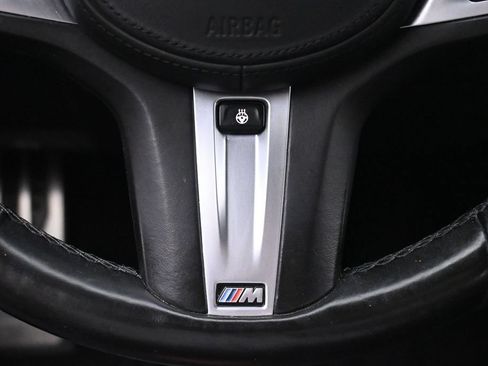 Used 2023 BMW 330i xDrive Sedan AWD/4WD image 26
