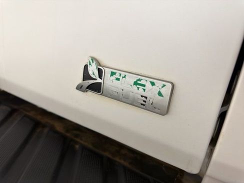 Used 2010 Ford F150 Lariat image 30