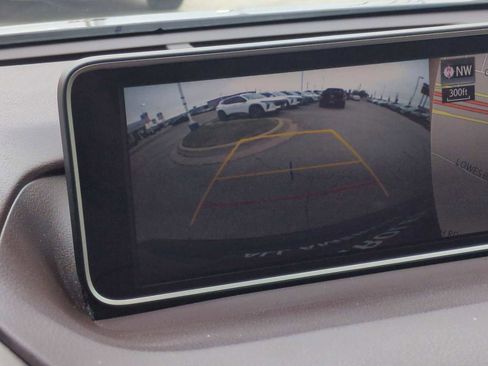 Used 2017 Lexus RX 350 AWD image 15