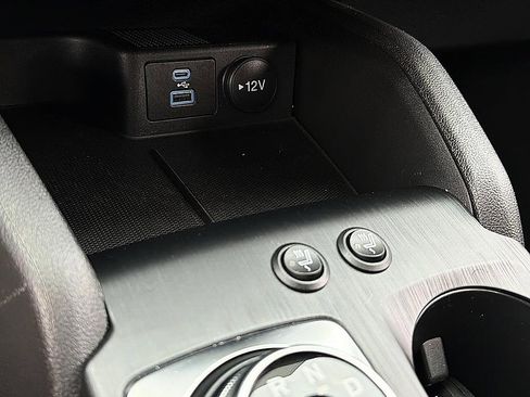 Used 2023 Ford Escape ST-Line w/ Tech Pack #1 FWD image 15