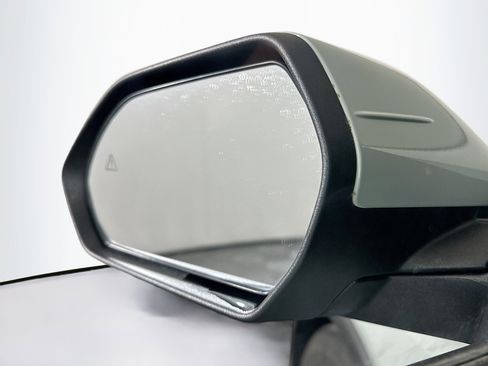 Used 2025 Kia K4 LXS image 16