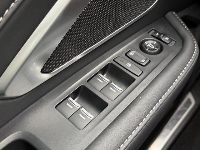 Certified 2026 Acura RDX SH-AWD image 29