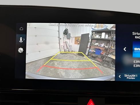 New 2026 Hyundai Elantra Limited image 21