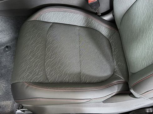 Used 2025 Dodge Charger R/T w/ Quick Order Package 25M R/T image 21