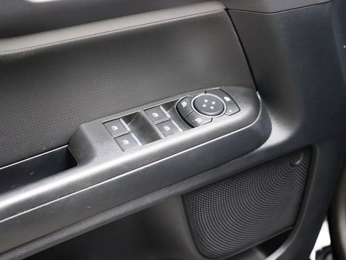 Used 2023 Ford Bronco Sport Big Bend image 31