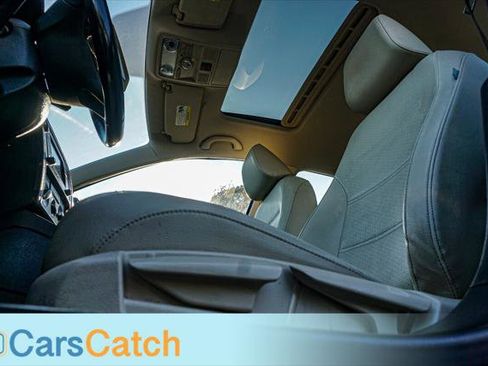 Used 2018 Volkswagen Jetta SE image 21