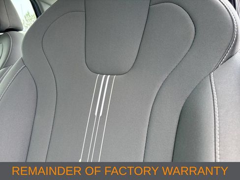 Used 2024 Hyundai Elantra SEL FWD image 6