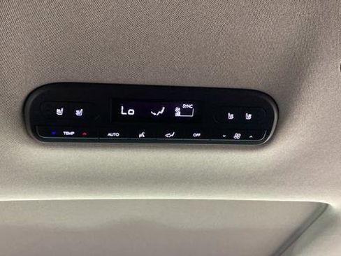 New 2026 Hyundai Palisade Limited AWD/4WD image 30