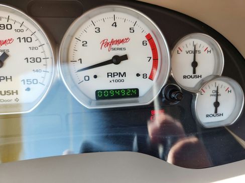 Used 2004 Ford Mustang GT RWD image 14