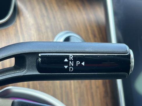 Used 2023 Mercedes-Benz C 300 Sedan image 8