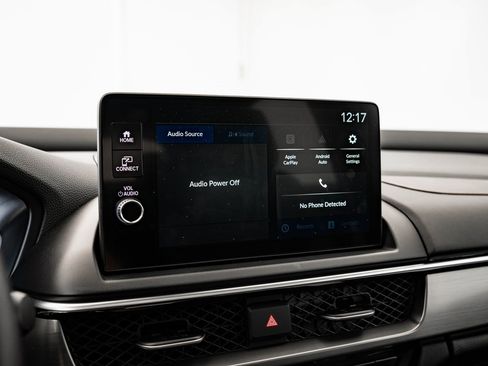 Certified 2025 Acura ADX A-Spec image 32