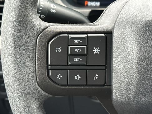 Used 2024 Ford F150 XL RWD image 24