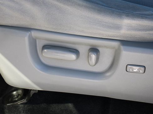 Used 2016 Toyota Sequoia SR5 image 14