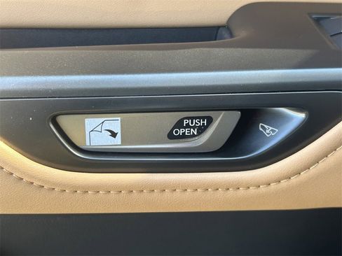 Used 2022 Lexus NX 350h AWD image 24