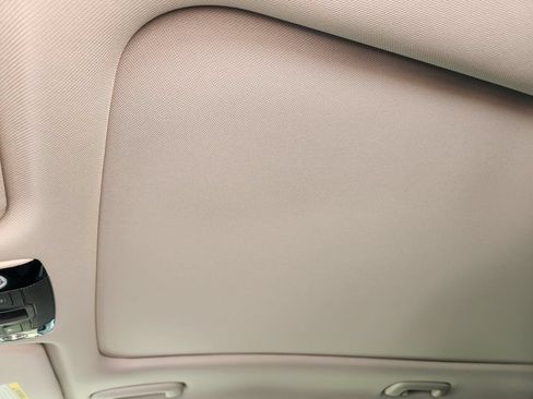 New 2026 Kia Sorento S w/ S Panoramic Sunroof Package FWD image 20