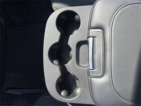 New 2026 RAM 3500 Tradesman image 17