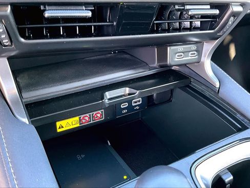 Used 2024 Lexus RX 350 Premium w/ Convenience Package FWD image 33