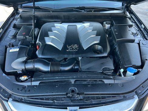 Used 2013 Hyundai Genesis 5.0 R-Spec image 31