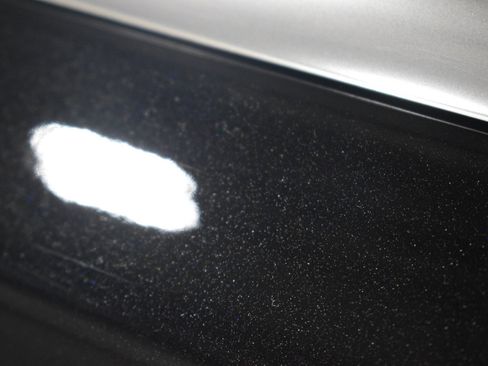 Used 2025 Mercedes-Benz Maybach GLS 600 4MATIC image 3