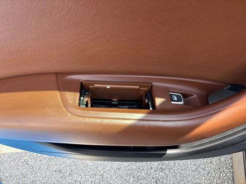 Used 2017 Audi A6 3.0T Premium Plus w/ Driver Assistance Package image 30