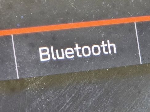 Used 2020 Subaru Outback Limited image 13