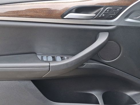 Used 2023 BMW X3 xDrive30i w/ Convenience Package image 13