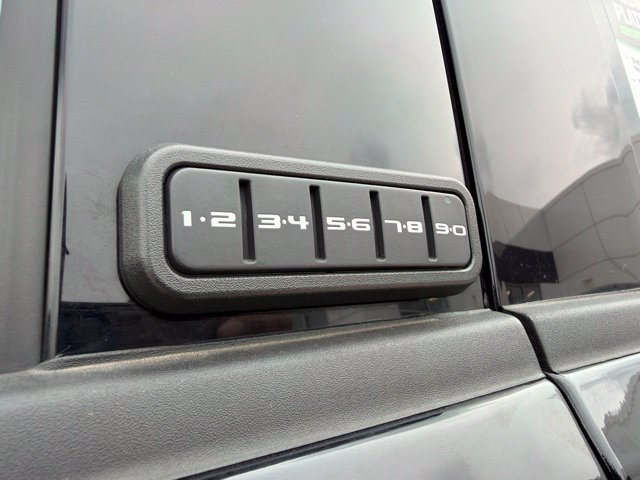 Used 2025 Ford F150 Raptor AWD/4WD image 50