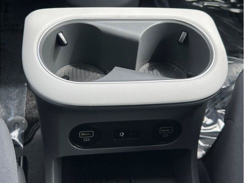 Used 2024 Hyundai Ioniq 5 SEL RWD image 18