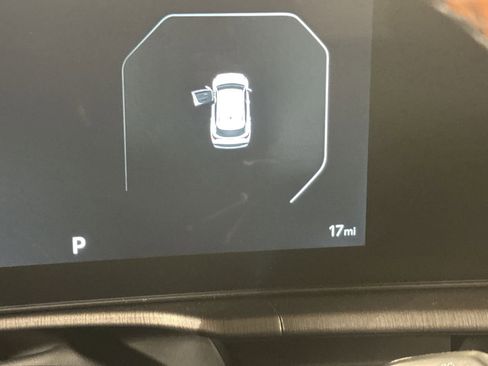 New 2026 Kia Sportage X-Line Prestige image 21